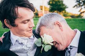 BEST OF 2017: Part 3