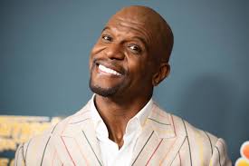 What Teams Did Terry Crews Play for in the NFL?