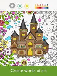 Coloring art games ipa file from the largest cracked app store, you can also download on your mobile device with appcake for ios. Colorfy Coloring Book Free Mod Full Android Apk Mods