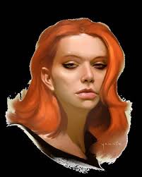 A CASE OF MISSING PERSONS