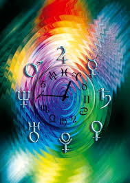 Birth Time Chart Rectification Professional Astrologer