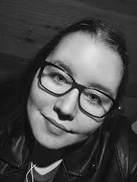 Amazon.com: Robert Glas: books, biography, latest update