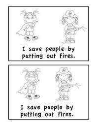 Community Helper Super Heros Community Helper Superhero Classroom Superhero Classroom Decorations