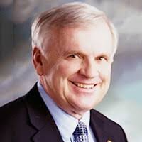 William Hargis Obituary