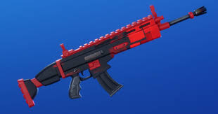 (exclusive animated wrap) in today's video i show you all how the exclusive rare. Fortnite Free Youtube Drop Free Youtube Drop Guide Gamewith