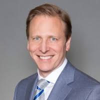 Christopher Giunta Email & Phone Number