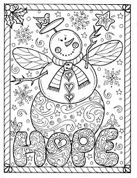 Adult coloring pages can help the adults to lower their stress and depression level and multiple other advantages. Pin On Mindful Coloring Pages Tink