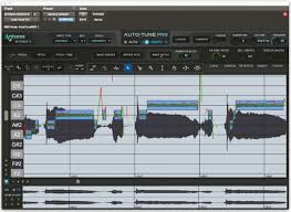 It was a spacey and overtly catchy one man army effort. Antares Auto Tune Pro Musicplayers Com