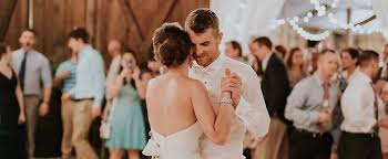 42 New Country Songs For Your Romantic Wedding Day Playlist Wedding Songs Country Wedding Songs Wedding Songs 2017
