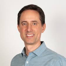 22: Cooking as medicine for our bodies and our planet with chef Joel Gamoran