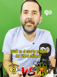 Cobreloa: ¿Es el Cuarto Grande del Fútbol Chileno?