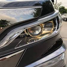 Start your search by choosing one of the most popular makes like chevrolet, ford or honda. Kl Cars For Sale Malaysia Home Facebook