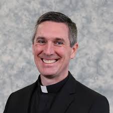 Jubilees — Diocese of New Ulm