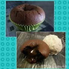 Coulant Au Chocolat Au Companion Ou Pas Extra Mes Petits Essais Culinaires Coulant Au Chocolat Chocolat Gateaux Et Desserts