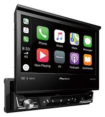 Nevertheless, before you buy any android auto head unit, you need to measure the. Avh Z7250bt Pioneer