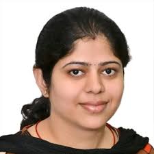 syneos #positive #employeerecognition #appreciation #oppurtunity  #collective #outstaning #hard #aggregate #rmp