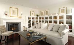 We did not find results for: 15 Inspiring Bookcases With Glass Doors For Your Home