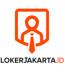 Menyediakan semua jenis boneka, dari yang terkecil sampai dengan ukuran orang dewasa. Menampilkan Semua Info Loker Terbaru