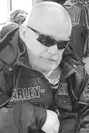 Dennis Kormos Obituary (1947