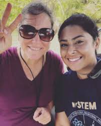 APU Team Conducts Socio-Ecological Research in Belize