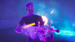 Maybe you would like to learn more about one of these? How To Eliminate Shadow Midas And Get His Mythic Drum Gun In Fortnite Pc Gamer