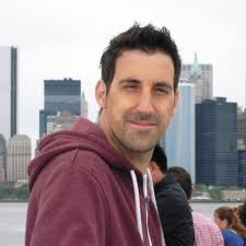 Richard Purvis Email & Phone Number