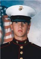 Michael Pinckney Obituary (1981