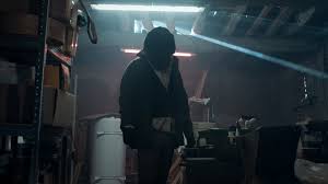 With benoît poelvoorde, isabelle carré, lorella cravotta, lise lamétrie. The Film Anonymous Animals By Baptiste Rouveure Will Be Released Hybrid In Cinemas On May 13 2021