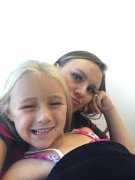 Why are people against the Super Dentist?