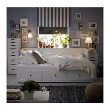 Wir trennen und von unserem hemnes bett. 60 Ikea Tagesbett Ideen Zimmer Ikea Tagesbett Kinder Zimmer