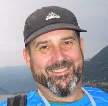 Emeritus and Adjunct Faculty