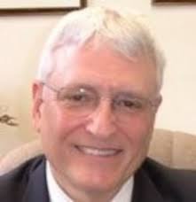 Ousted West Orange superintendent lands $156K gig in Paterson schools