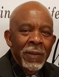 Elvin Ray's Instagram, Twitter & Facebook