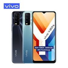 Vivo v15 pro how much price in india any know reply me plz. Vivo Y20s Y20 Y15 2020 4gb Ram 64gb Original Vivo Malaysia Shopee Malaysia