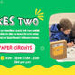 It Takes Two