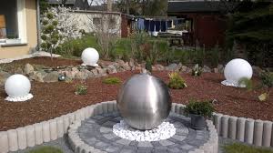 Herzlich willkommen auf unserem testportal. Zierbrunnen Gauger Design