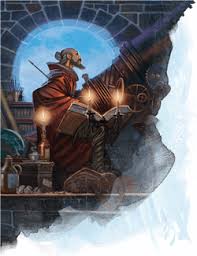 Последние твиты от arcane magic (@arcanemagicgame). Wizard 101 A Beginner S Guide To The Arcane Arts Posts D D Beyond