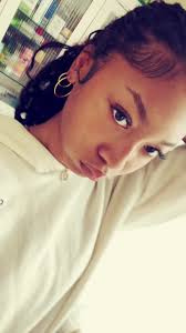 Judge Stacy D Glick Miami Dade