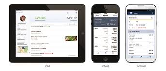 Send expense reports to quickbooks. Quickbooks Online Mobile App Hawkins Ash Cpas