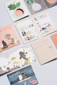 Owned by husband and wife team, hal mertz and carrie gifford, red cap cards has created a. Red Cap Cards On Twitter Let The Story Unfold Rcc Is Excited To Introduce A Fresh New Collection Of French Fold Cards Inspired By The Vintage Greeting Cards That Our Grandparents Sent