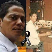 The Reagan Family Mourns: Marisa Ramirez, Known as Detective Baez, Passes  Away (Full information 👇👇 💬)