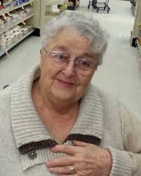 Mary Ann Kent Obituary July 7, 2023