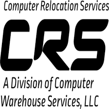 Computer repairs & upgrades , new builds and parts in stockcomputer repairs. Computer Equipment Movers Pc Relocation Services For Business