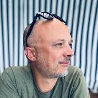 Vito Giorgio Colonna Email & Phone Number