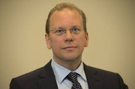 Ontario chief pathologist slammed by judge for offering 'incorrect'  opinions in court