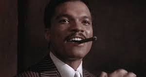 In Their Prime Who Was The Sexiest Black Actor: Denzel, Morris Chestnut,  Shemar Moore, Blair Underwood, Will Smith, Chris Tucker