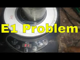 Bosch pin651f17e induction hob review подробнее. Siemens Induction Hob Error Codes 11 2021