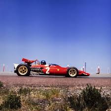 We did not find results for: Jacky Ickx Ferrari 312b