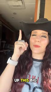 Outlets of North Phoenix Christmas Tree Lighting 2024