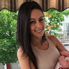 Amanda Tierney (@amanda_tierney9)